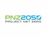 https://www.logocontest.com/public/logoimage/1620471426Project Net Zero 5.jpg